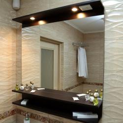 Фото Отель Классик