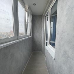 Фото Отель СУТКИ В КРД на улице Восточно-Кругликовская 42/3 к2