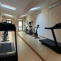 Фото Отель Дивный