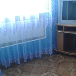 Фото Отель Причал