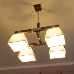 Фото Отель Эльбрус