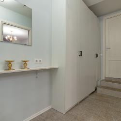фото 18 RentalSPb (РенталСПб) на переулке Большой Казачий 9