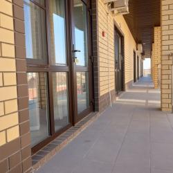 Фото Отель Бриг