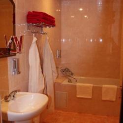 Фото Отель Лут