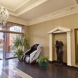 Александр — d16e1c7fd09a645c09939829499f776c