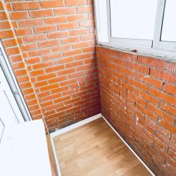 Фото Отель Погостим на улице Бережок 5