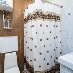 Апартаменты 113.1