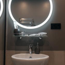 Фото Полесье Бутик-отель