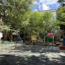 2-комнатные апартаменты улучшенные