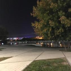 Фото Hostel Star (Хостел Стар) Мякинино