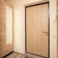 Фото Отель Mega Stay (Мега Стей)