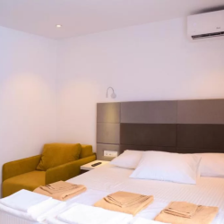 Фото Парк-отель Московский