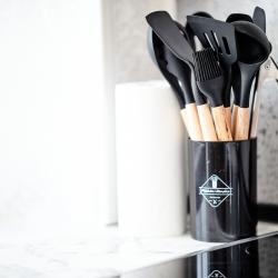 Фото Отель Kaminn apartments на улице Ларина 22