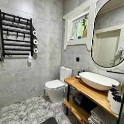 Фото Отель Sunny Home Дом на ул. Мира 32 (Санни Хоум)