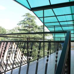 Фото Отель Виктория