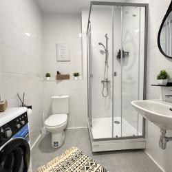 Фото Отель Viktory Apart (Виктори Апарт) на улице Академика Северина 13
