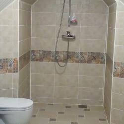 Фото Отель База отдыха Лада