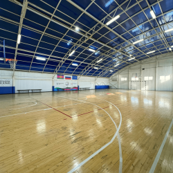 Фото Отель Пансионат Звёздный