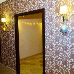 Фото Отель Hermitage (Эрмитаж)