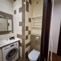 Фото Отель Onebed на улице Спасская