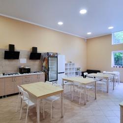 Фото Отель У Кота