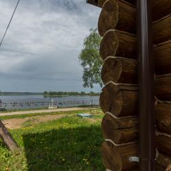 Фото Отель -Приволжье