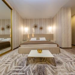 Стандарт-Кинг 211