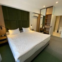 Фото Отель Evropa (Европа)