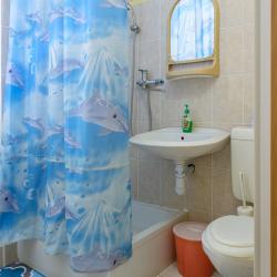 Фото Отель Парма