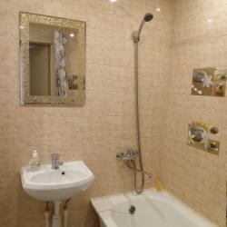 Фото Апартаменты на улице Чайковского 23