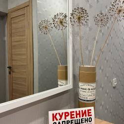 Фото Апарт-Отель Б.Б.