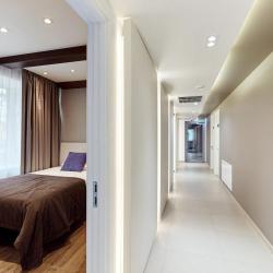 Фото Отель S7 Hotel Bityagovo (C7 Битягово)