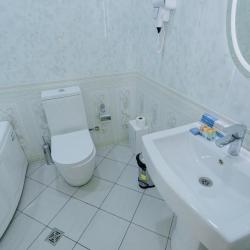 Фото Отель Royal Hotel Samarkand (Роял )