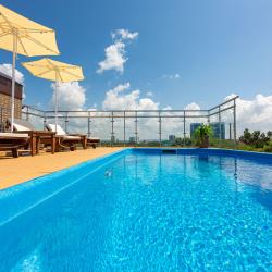 Фото Отель Классик