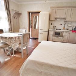 Фото Отель Эмма