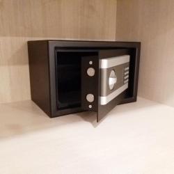 Фото Отель Мансарда