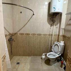 Фото Отель Туки Тур