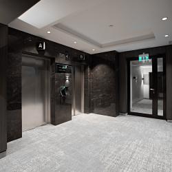 Фото Гранд-отель Мегаполис