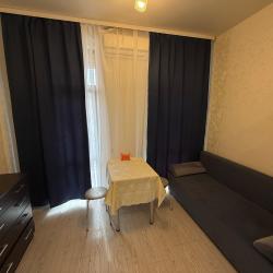 Фото Апартаменты Pluton Aparts в СНТ Агро