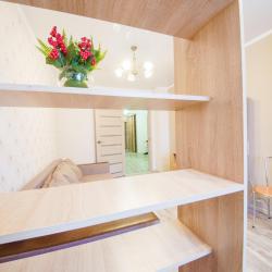 Фото Отель Favourite Home (Фэйворит Хоум) на улице Симбирцева 40А