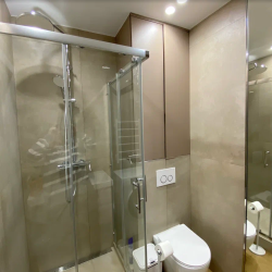 Фото Отель Рест на улице Новгородская 20