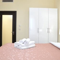 Фото Отель Asyr Hotel (Асыр)