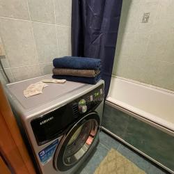 Фото Апартаменты на улице Хузангая 29