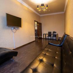 Атлантик — d17ed600d6a90b71b85043a8c4edc1d1