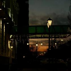 Эрмитаж — d17edaf0a3a893e55c96efc0e0c71abf