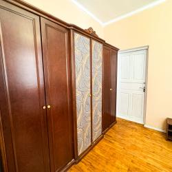 Номер стандарт улучшенный