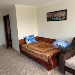 Фото Отель 5 Плюс