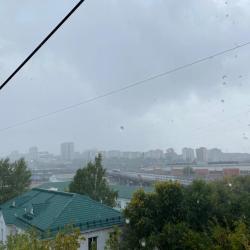 Фото Отель КварТигра на улице Профсоюзов