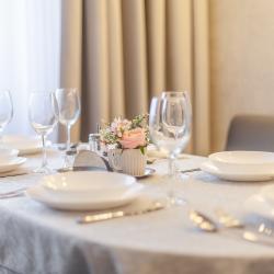 Фото Отель RentPlaza (РентПлаза) на улице 5 просека 99А