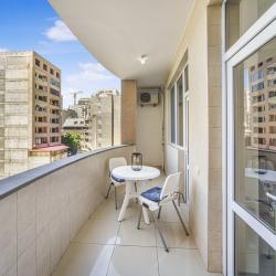 Фото Отель Stay Inn (Стей Инн) на улице Арама 4/3